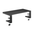 DESKTOP MONITOR RISER STAND/3-IN-1 FREESTAND/CLAMP OR SHELF - 2145219