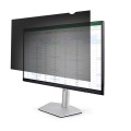 23IN. MONITOR PRIVACY SCREEN/. - 2145286