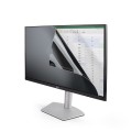 23IN. MONITOR PRIVACY SCREEN/. - 2145281