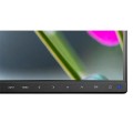 EA241F 24IN IPS BLACK/1920X1080 1000:1 250CD/QM LED - 2145649