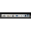 EA241F 24IN IPS BLACK/1920X1080 1000:1 250CD/QM LED - 2145650