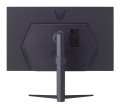 LG 32" 32GS75QX-B UltraGear WQHD HDMI DP 2560x1440 - 2146016