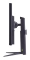 LG 32" 32GS75QX-B UltraGear WQHD HDMI DP 2560x1440 - 2146015