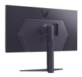 LG 32" 32GS75QX-B UltraGear WQHD HDMI DP 2560x1440 - 2146017