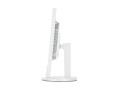 EA241WU WH 24IN LED/1920X1200 1000:1 300CD/QM TFT - 2145957
