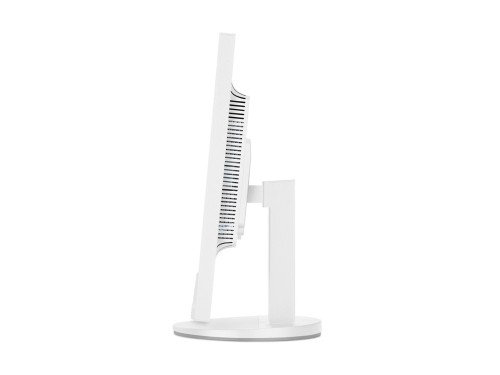 EA241WU WH 24IN LED/1920X1200 1000:1 300CD/QM TFT - 2145957