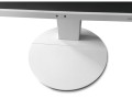 EA241WU WH 24IN LED/1920X1200 1000:1 300CD/QM TFT - 2145958