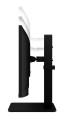 Monitor LG 23,8" 24BA550-B HDMI DP VGA 5xUSB głośniki - 2145990
