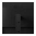 Monitor LG 23,8" 24BA550-B HDMI DP VGA 5xUSB głośniki - 2145988