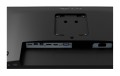 Monitor LG 23,8" 24BA550-B HDMI DP VGA 5xUSB głośniki - 2145989