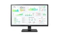 LG 24CK550Z-BP - alt-i-én - Tera2321 - - 2146353