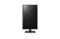 LG 24CK550Z-BP - alt-i-én - Tera2321 - - 2146357