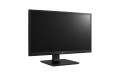 LG 24CK550Z-BP - alt-i-én - Tera2321 - - 2146354