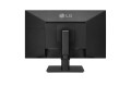 LG 24CK550Z-BP - alt-i-én - Tera2321 - - 2146356