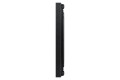 Samsung SMART Signage 55" VM55B-U - 2146607