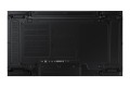 Samsung SMART Signage 55" VM55B-U - 2146610