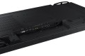 Samsung SMART Signage 55" VM55B-U - 2146606