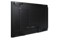 Samsung SMART Signage 55" VM55B-U - 2146608