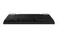 Samsung SMART Signage 55" VM55B-U - 2146615