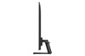 Samsung S43DM702UU skarm - Torba LED - 2147077