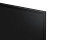 Samsung S43DM702UU skarm - Torba LED - 2147080