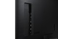 Samsung S43DM702UU skarm - Torba LED - 2147079