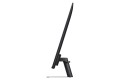 Samsung S43DM702UU skarm - Torba LED - 2147076