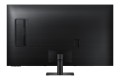 Samsung S43DM702UU skarm - Torba LED - 2147081