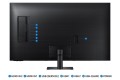 Samsung S43DM702UU skarm - Torba LED - 2147078