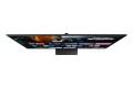 Samsung S43DM702UU skarm - Torba LED - 2147075