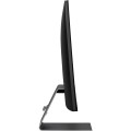 MSI Modern MD271UL skarm - Torba LED - 2147362