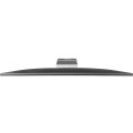MSI Modern MD271UL skarm - Torba LED - 2147368