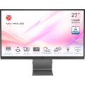 MSI Modern MD271UL skarm - Torba LED - 2147372