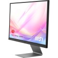 MSI Modern MD271UL skarm - Torba LED - 2147365