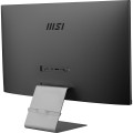 MSI Modern MD271UL skarm - Torba LED - 2147366