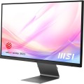 MSI Modern MD271UL skarm - Torba LED - 2147374