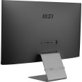 MSI Modern MD271UL skarm - Torba LED - 2147367