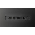 MSI Modern MD271UL skarm - Torba LED - 2147369