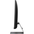 MSI Modern MD271UL skarm - Torba LED - 2147363