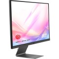 MSI Modern MD271UL skarm - Torba LED - 2147373