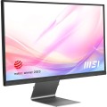 MSI Modern MD271UL skarm - Torba LED - 2147364