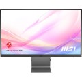MSI Modern MD271UL skarm - Torba LED - 2147360