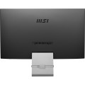 MSI Modern MD271UL skarm - Torba LED - 2147361