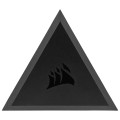 Zestaw przedłużający CORSAIR iCUE LC100 - bel - 2156796