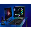 Zestaw przedłużający CORSAIR iCUE LC100 - bel - 2156800