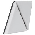 Zestaw przedłużający CORSAIR iCUE LC100 - bel - 2156797