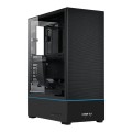 Lian Li SUP-01 Midi-Tower - - 2156917
