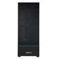 Lian Li SUP-01 Midi-Tower - - 2156920