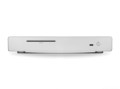 Streacom ST-FC5S Alpha Optical Fanless HTPC Alu-Gehäuse - silber - 2157937