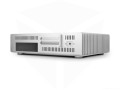 Streacom ST-FC10S Alpha Fanless HTPC Aluminiowa Obudowa - srebrna - 2158244